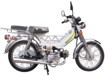 motorcycle moped scooter 50cc