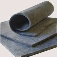 ArmaGel Aerogel Silica Aerogel insulation Felt