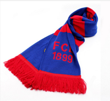 ZETA PHI BETA Sorority Delta 1920 AMICAE Acrylic Beanie and Knit Scarf Set