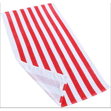 Travel Towel Dock and Bay Microfiber beach towel dock and bay Manufactory