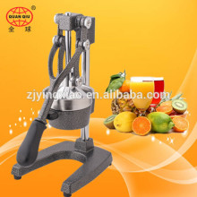 Extraction machine/CE approval/Beverage machinery