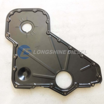 Gear Case Cover 3916193 for Cummins 6CT Diesel Engine