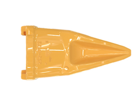 1754361282620 1754361282620