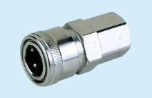 1/2 Female thread Nitto Type Quick Coupler socket