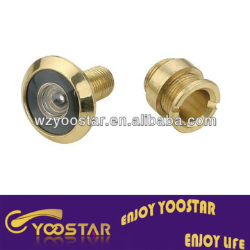 Brass door viewers(YB00)