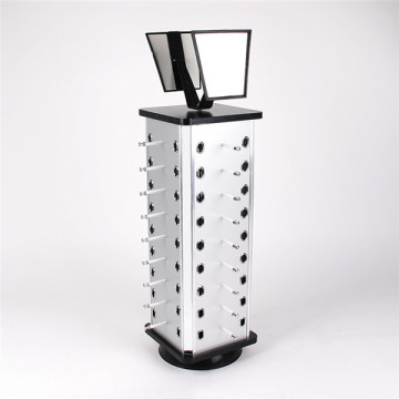 Hot Selling Sunglass Display Rack / Sunglass Display