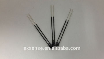 High quality NTC thermistor 50K