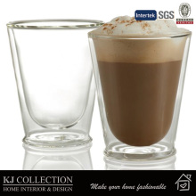 2016 Hot Sale Mocha Coffee Mug