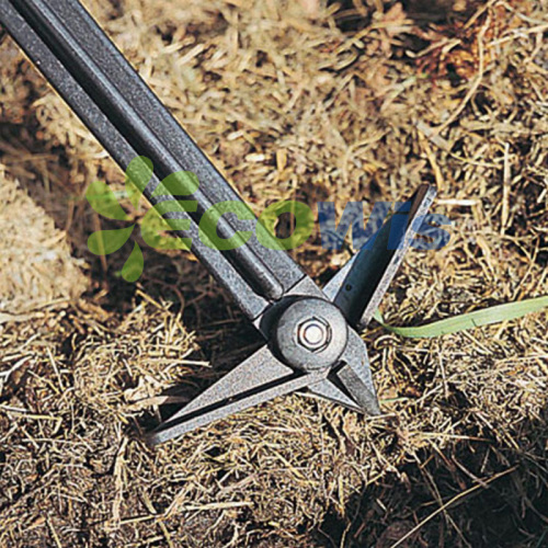 Compost Turner Tool Compost Aerator