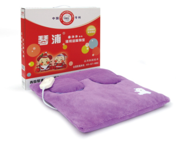 Healthcare Device/Body Warming Device