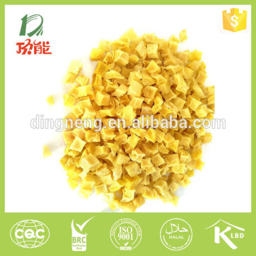 Potato AD Potato granule