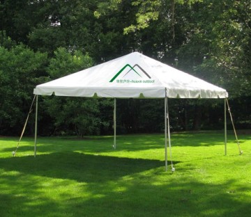 20x40 West Coast Frame Tent by HUAXIN