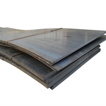 ASTM A514 GR.E Alloy Steel Sheets