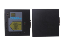 X PROG M V5.0 Auto ECU Programmer V5.0 Metal