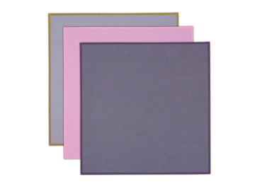 Microfiber Suede Cloth