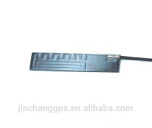 (Manufactory)3mm Mini GSM Antenna PCB with ipex