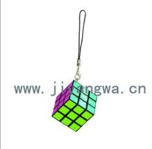 JY-8030 magic square