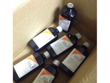 Purple Cough Syrup,Tussionex Cough Syrup(opiantojems@gmail.com)