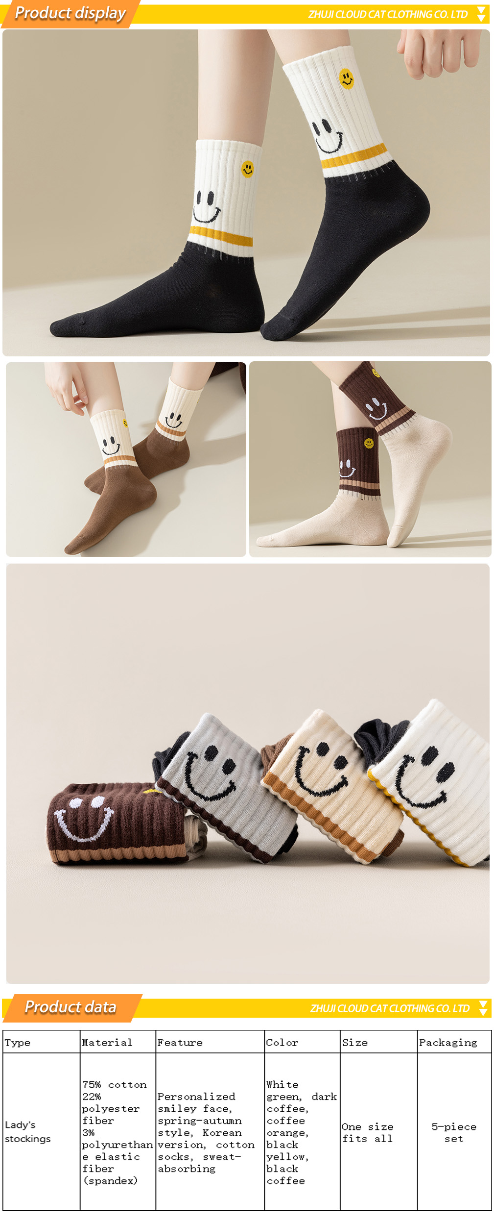 nume implicit default name