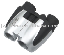 Binoculars JZB 4007