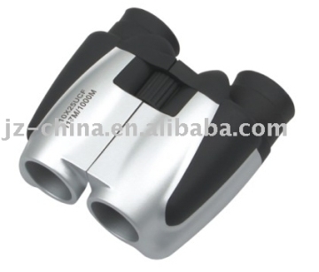 Binoculars JZB 4007
