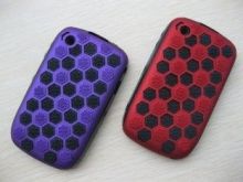 Stylish Design Multi Choice Red Defender Cases For Samsung Galaxy Sll Skyrocket I727