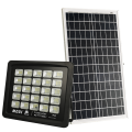 Lampu Jalan LED 300W Solar