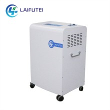 7L oxygen producing machine/medical oxygen concentrator
