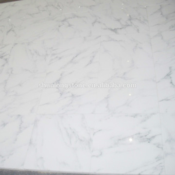 Snow White Quartz tile,Artificial Snow White Quartz countertop