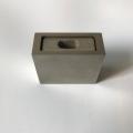 10x30mm Bathroom Pipe Holder