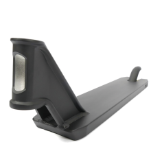 James Stunt Scooter Aluminum Deck