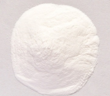 Zirconia Silica Fume/White Silica Fume for concrete