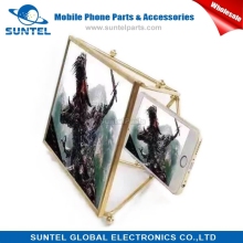 Applies mobile accessories 3D screen magnifier