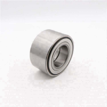 Automotive Rear Front Wheel Hub Bearing DAC30540024