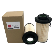 Wholesale Fuel Filters FF5405 - Newest Hot Sale Automobile Engine Parts
