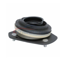 Front Strut Shock Absorber Mount for Buick LaCrosse 5488154