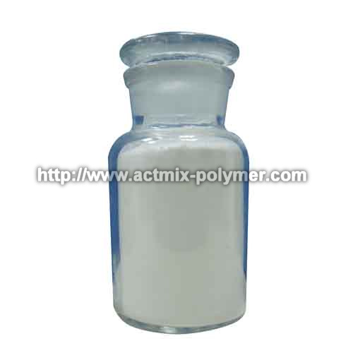 Rubber Accelerator for Vulcanization ZDMC(PZ) Powder