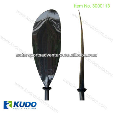 Kayak Carbon Fiber Paddle