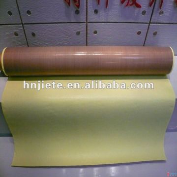 ptfe fiberglass cloth