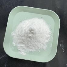 99% de pyruvate de calcium poudre CAS 52009-14-0