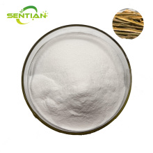 Pure Natural Salicin Supplement