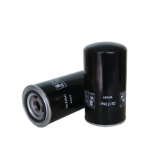 best air compressor oil filter system