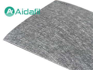 Factory filters direct: sintered fiber felt filter|sintered metal fiber felt|sintered metal fiber filtration media |stainless st