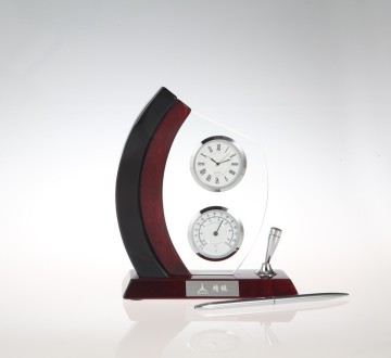 Whole Sale Sailing table Clocks