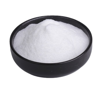 CMC Sodium Carboxymethyl Cellulose Powder PAC CAS 9004-32-4