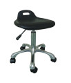 esd chairs esd pu foam chair esd