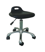 esd chairs esd pu foam chair esd