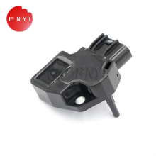 Throttle Position Sensor TPS Fit for Suzuki Bandit 1250, Yamaha YBR125, YW125, ZUMA