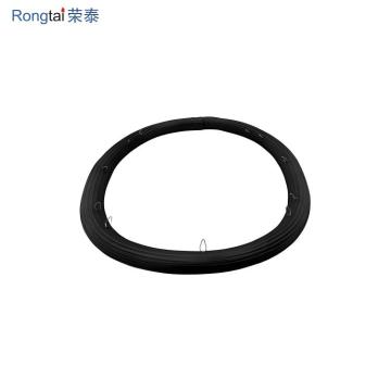 Oven Door Stove Door Fiberglass Sealing Rope