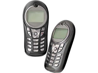 special  mobile phone